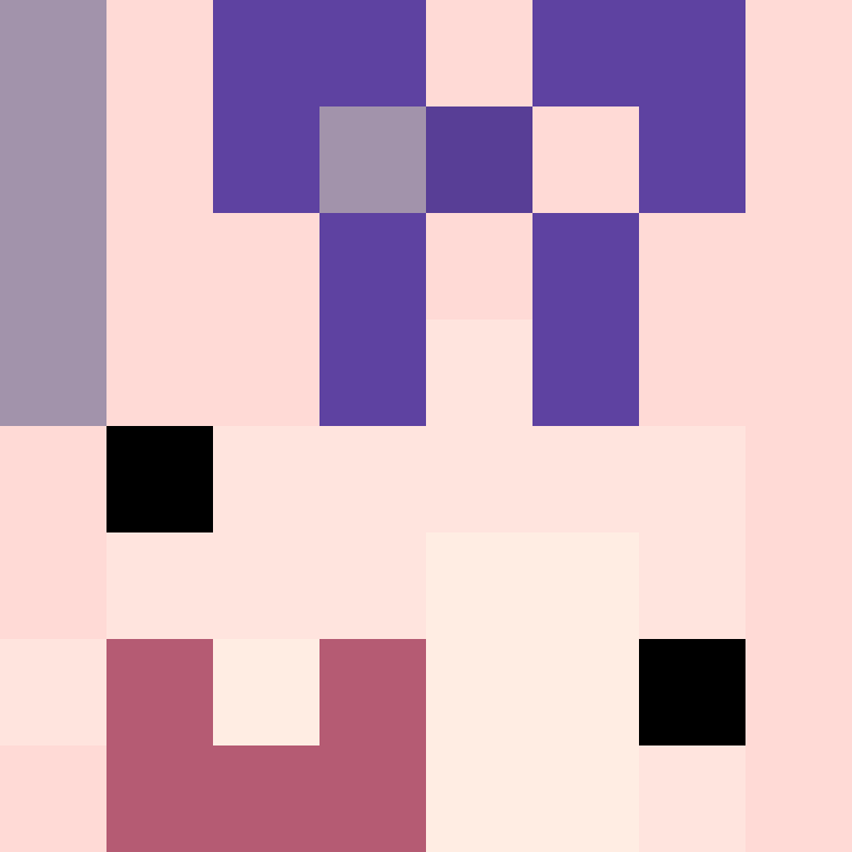 testalt1's skin