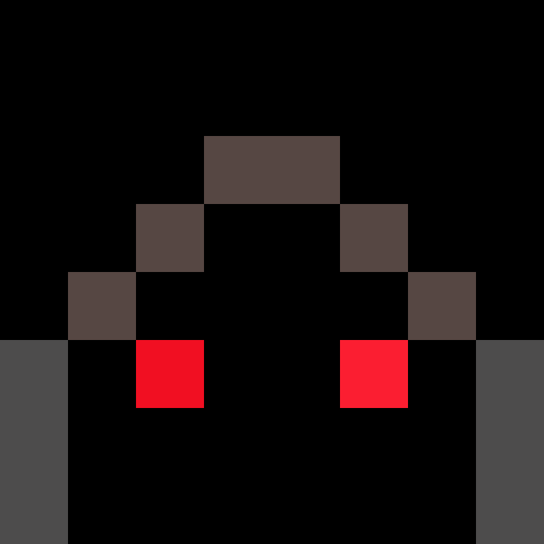 WarpV2's skin