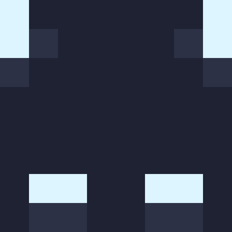 Medi331's skin