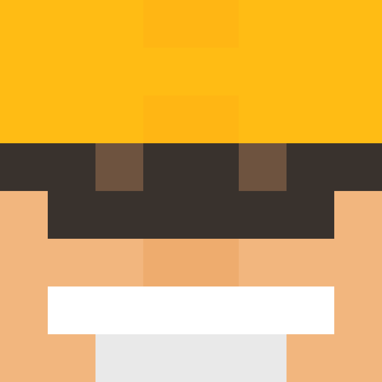 AntoFire620's skin