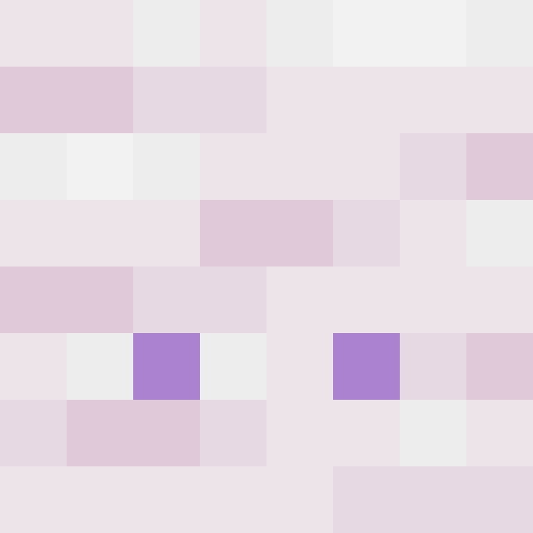 MyNameIsN0B0dy's skin