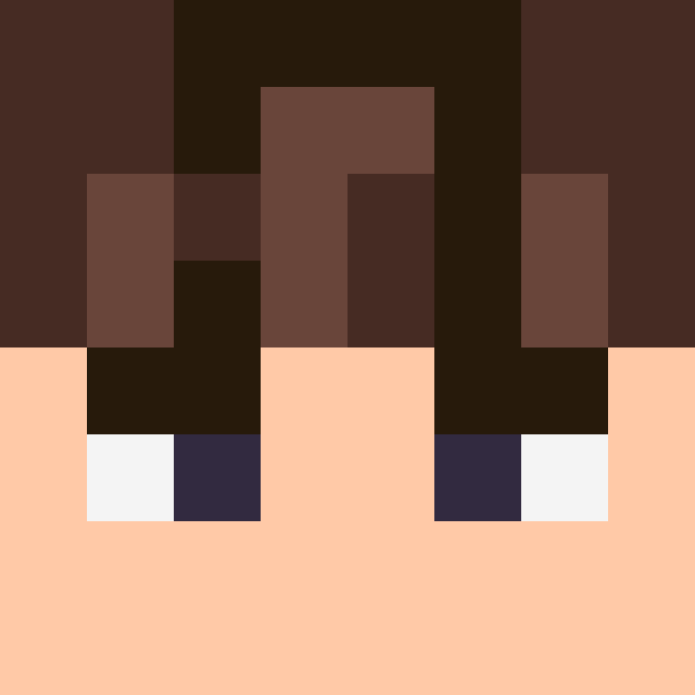 SrTansy's skin