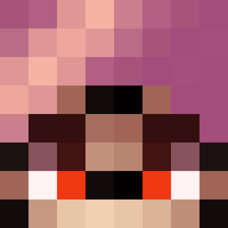 LittleLostTyler's skin