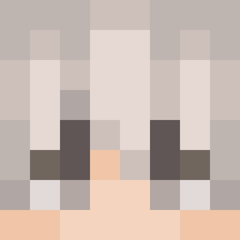 LeoRonny's skin