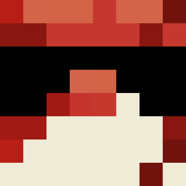 The_Vex09's skin