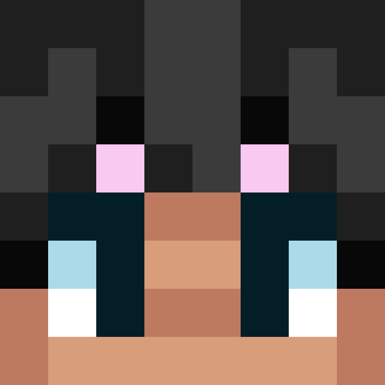 yeti_kotleti_pro's skin