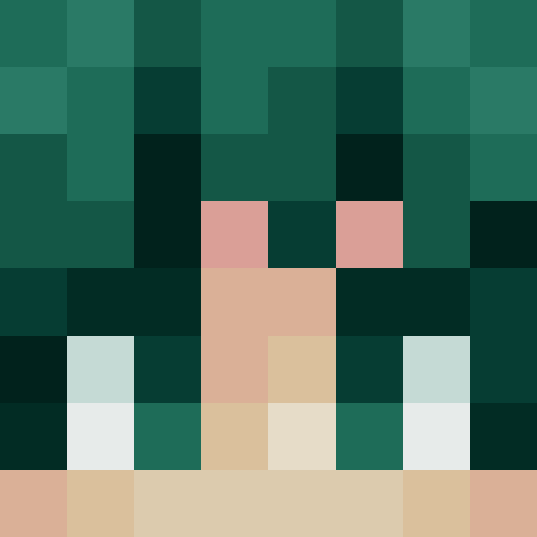 DREAMS_BROTHER's skin