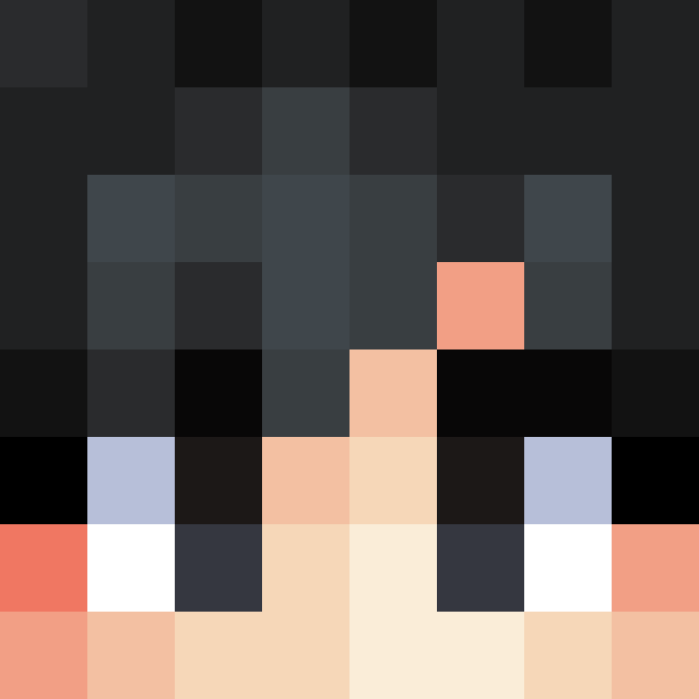 BocataLomoYaX's skin