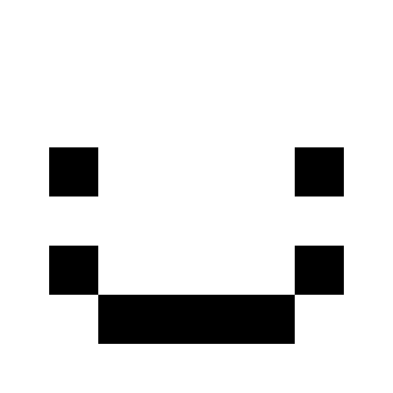 sneakyturtle323's skin