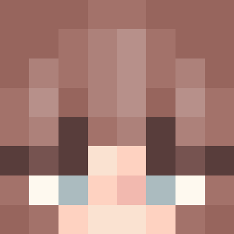 Some_Yum's skin