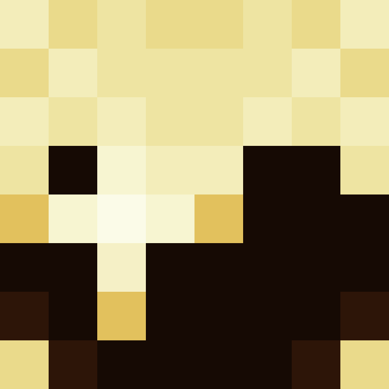 MainManner's skin