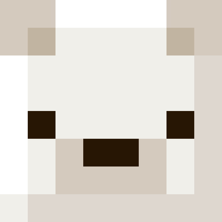 stop_sign111's skin