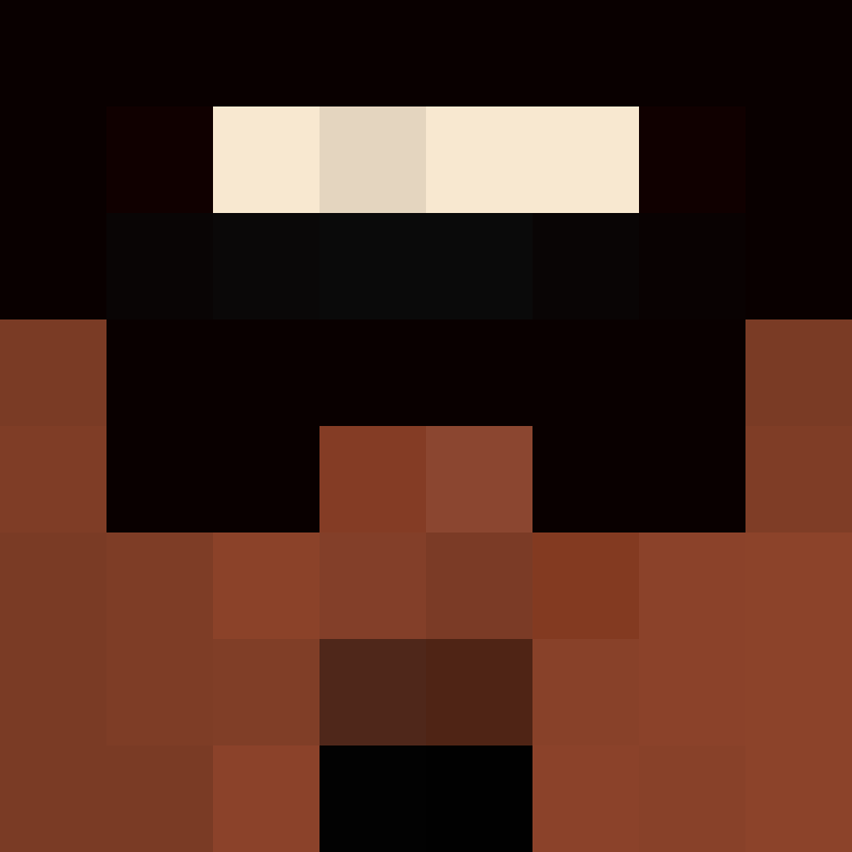Maszel's skin