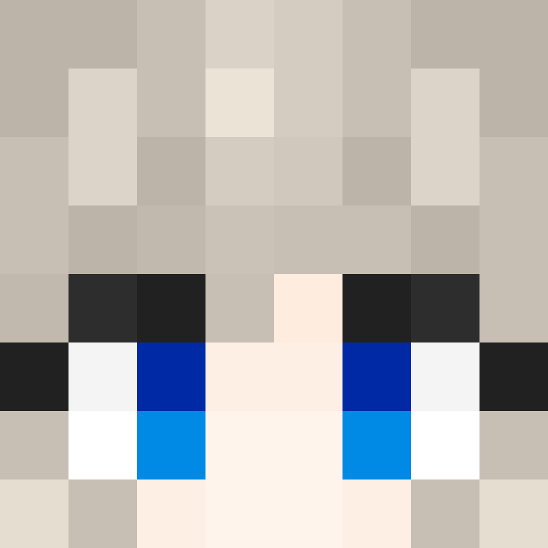 utopia_neo's skin