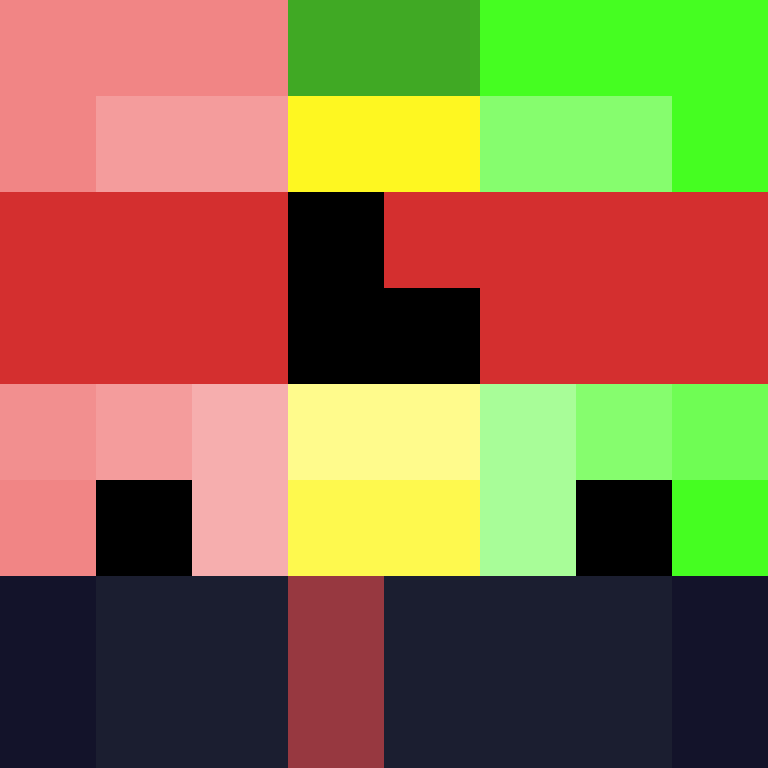 1vs_AnBs_pnh's skin
