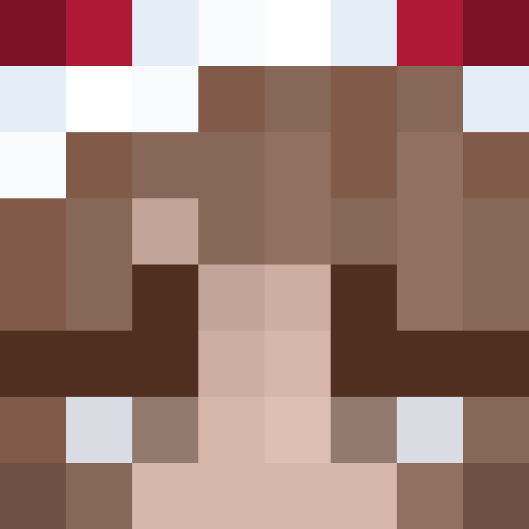 pathofjungle2's skin