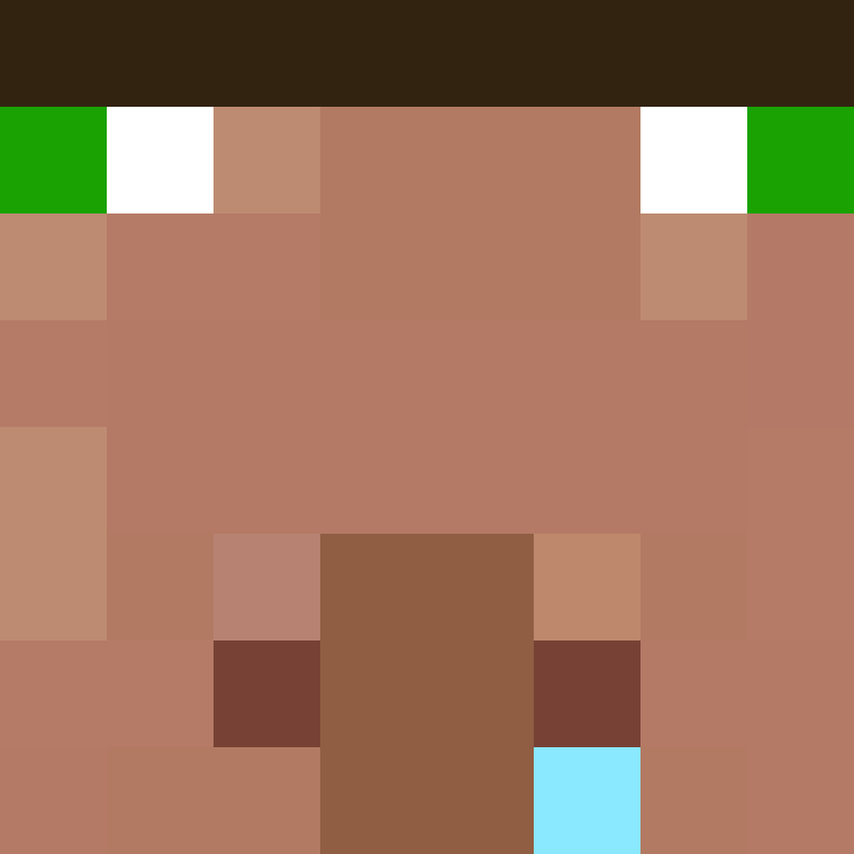 julien3326000's skin