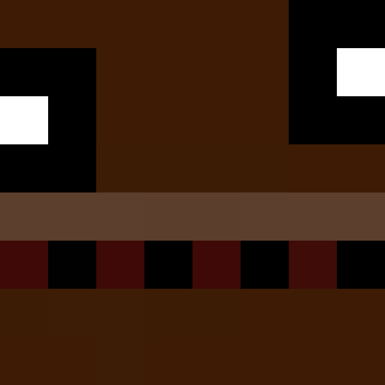 Hog_Rider21's skin