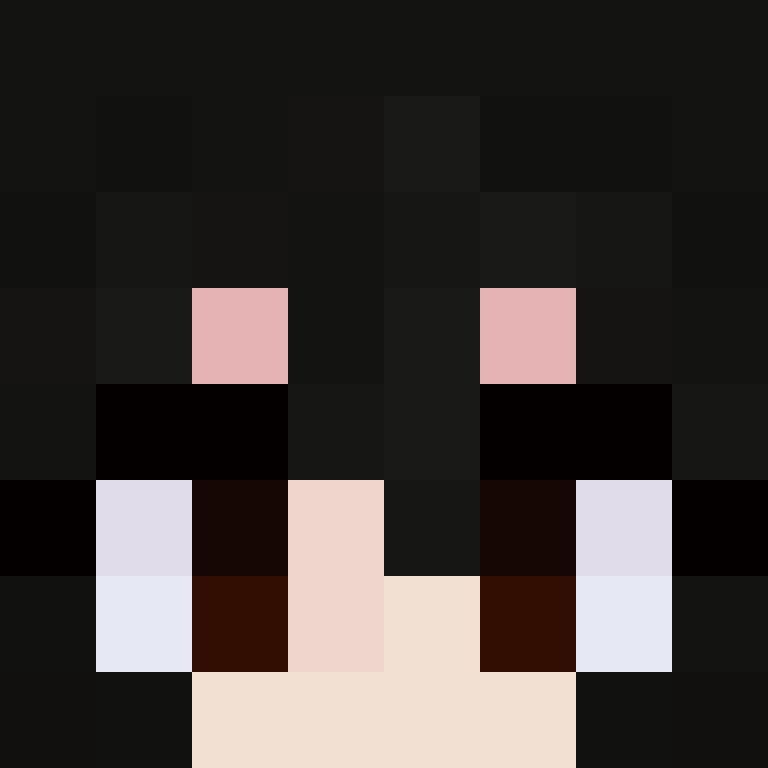 bobbb04's skin