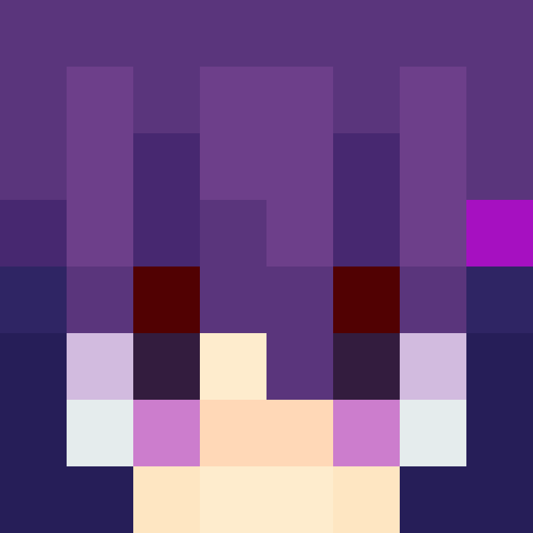 diggden's skin
