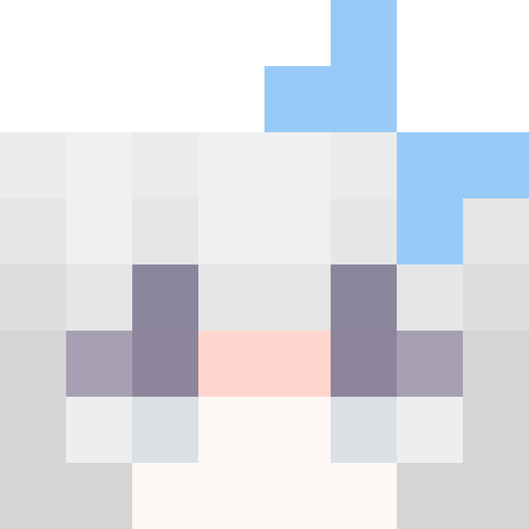 NahChibi's skin
