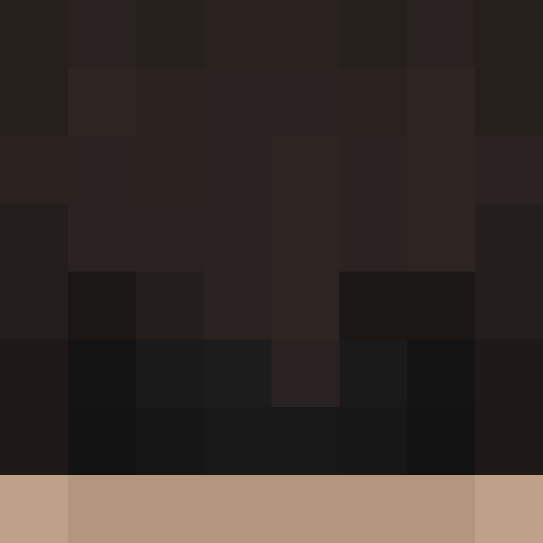 Only_Van's skin