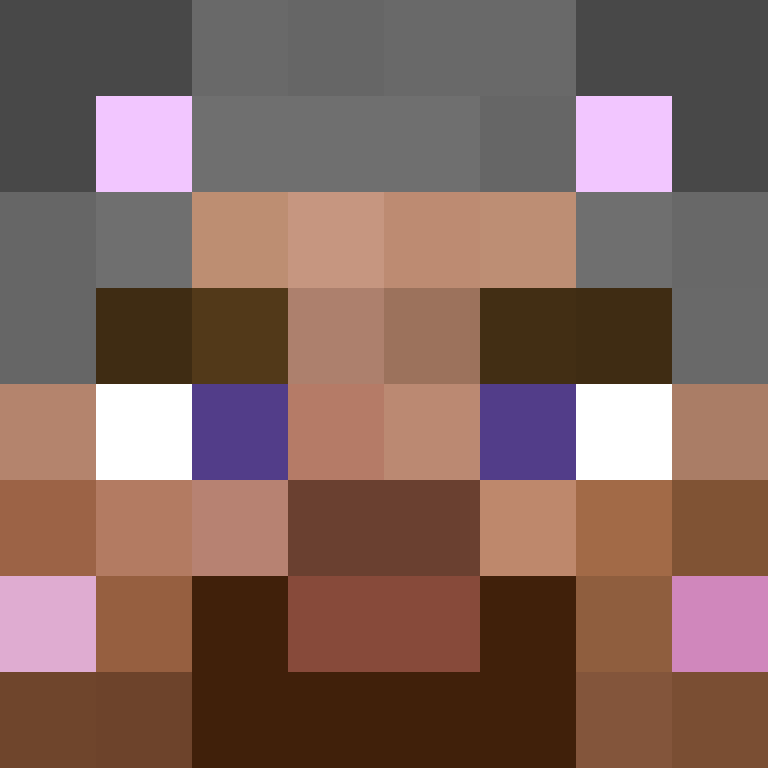 relapsee_Fireih2's skin