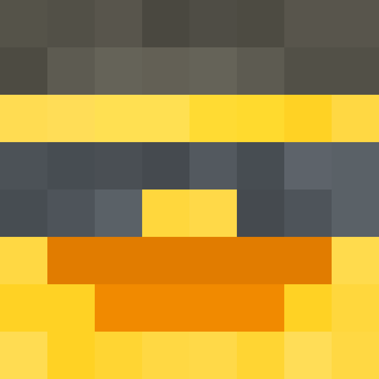 MrViperMC's skin