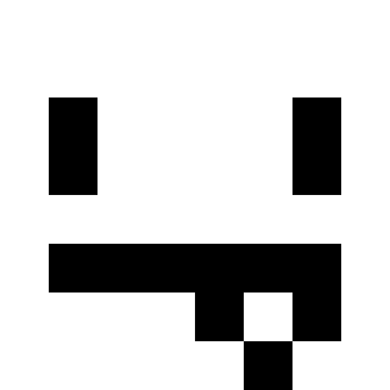 MrWarwick328572's skin