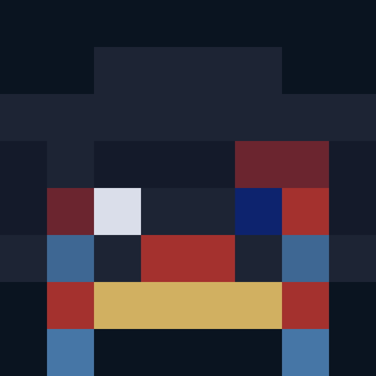 TALK_ALOT_'s skin