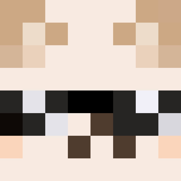 CapyTVJ's skin