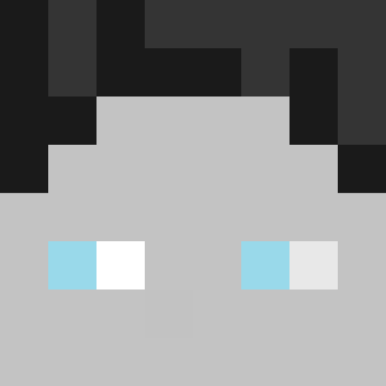 Finni_77's skin