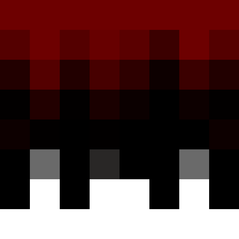 slegui's skin