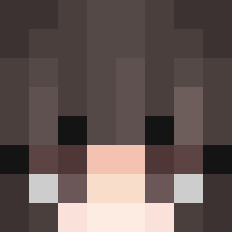 sariyiz's skin
