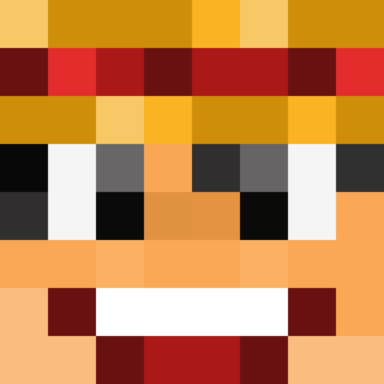 KIKINJade6g6's skin