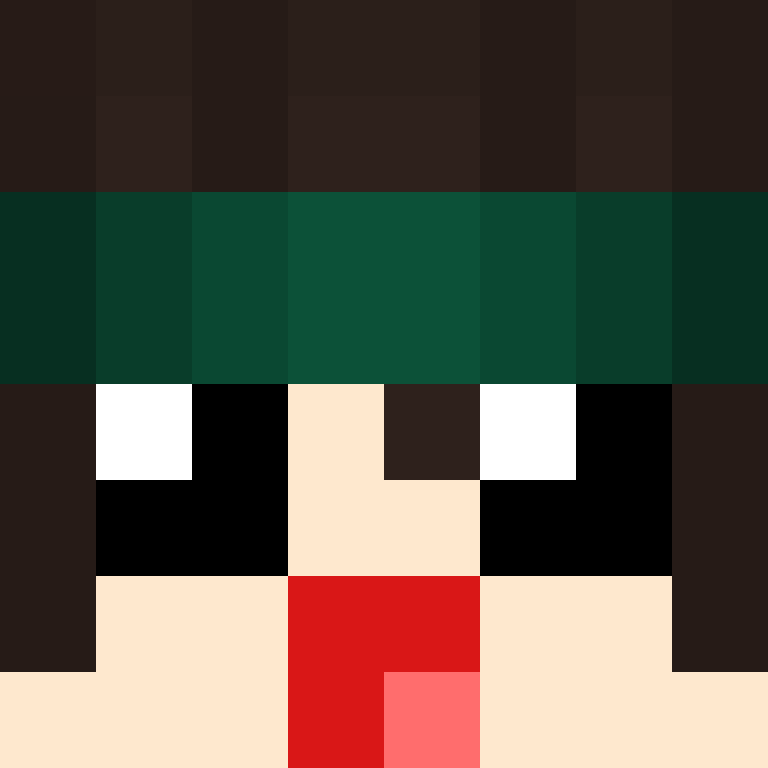 KGNITG's skin