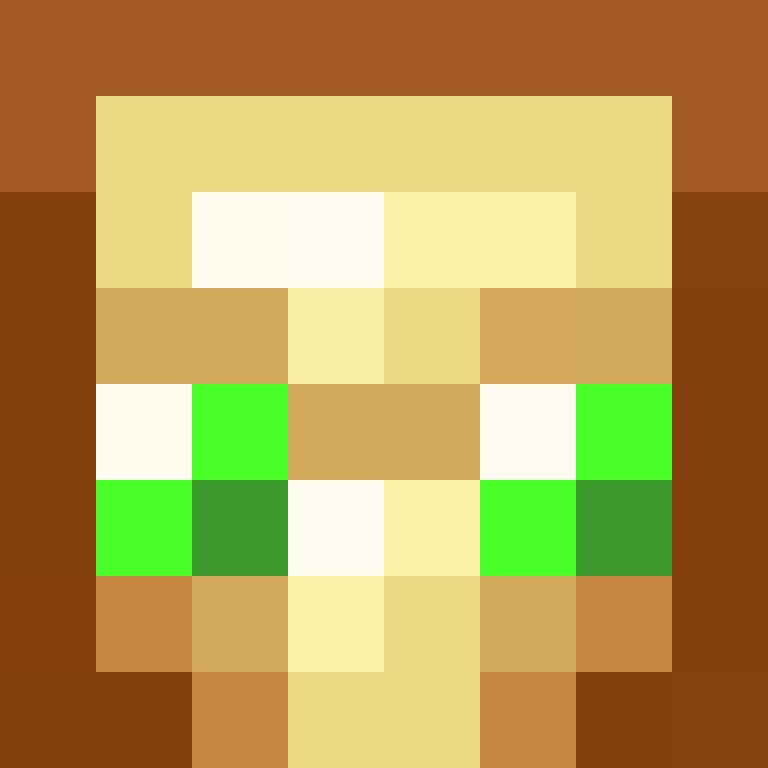totemify's skin