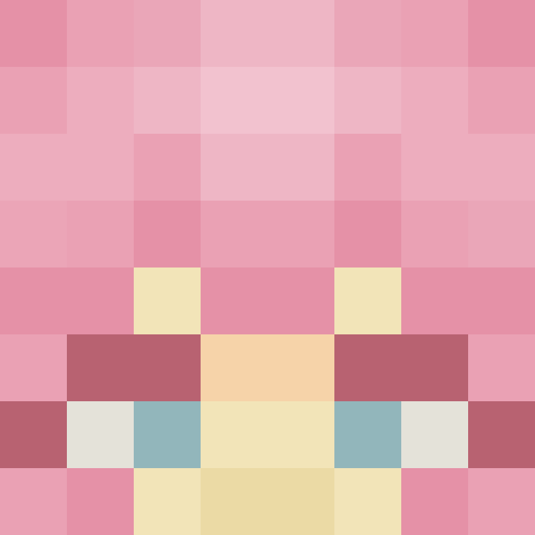 Breezyy932's skin