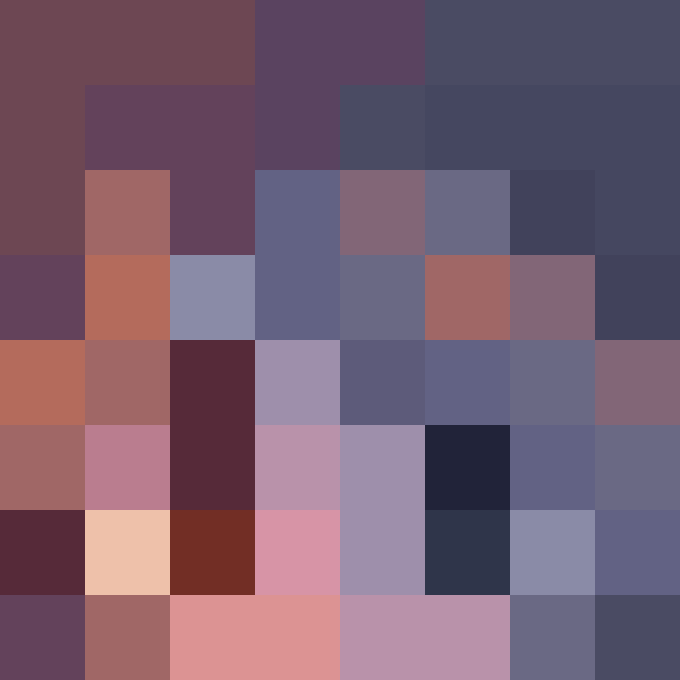 mats0w0's skin