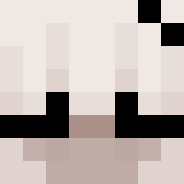 buuniq's skin