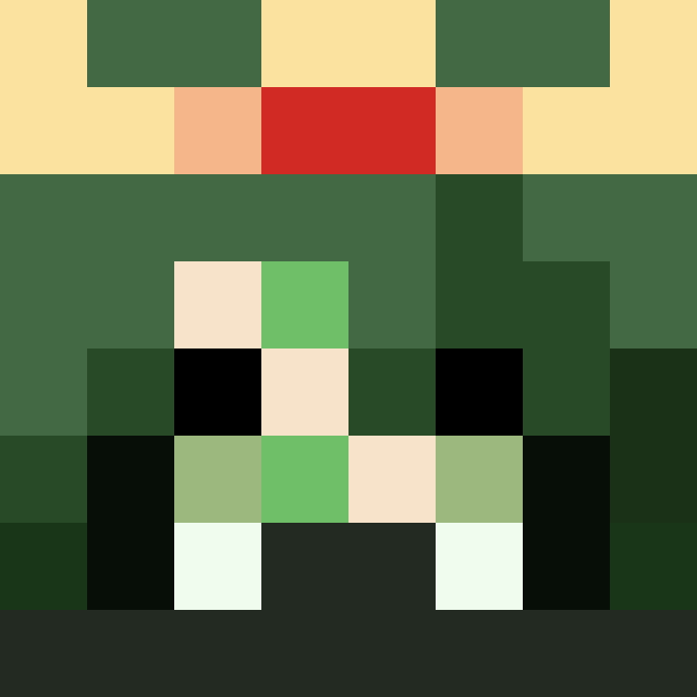 C0RV1D's skin