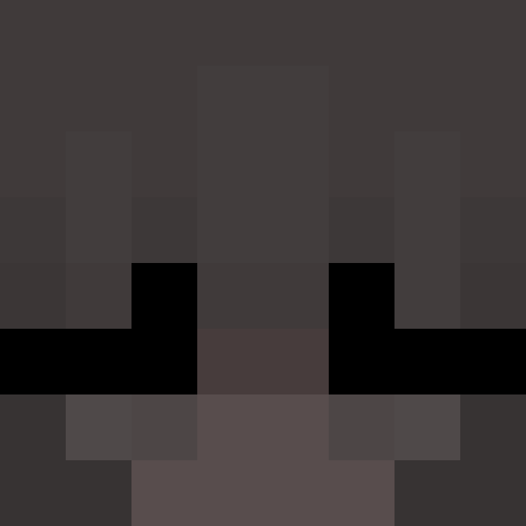 1Gia's skin