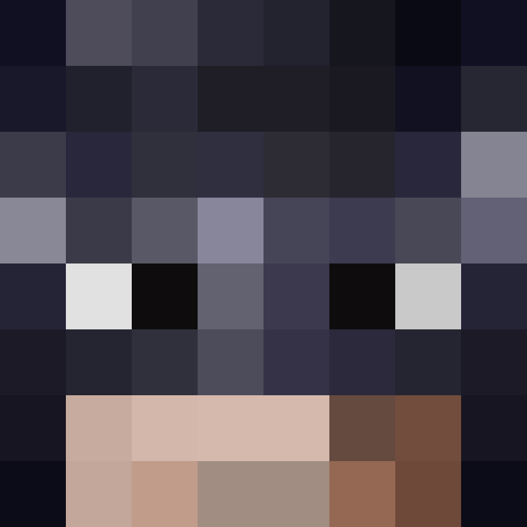 KvaraDiego77's skin