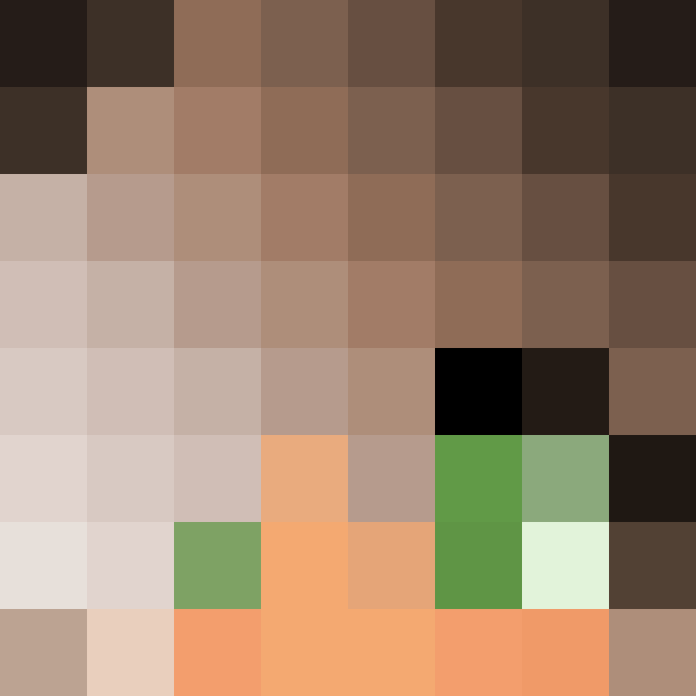Lauragaming04's skin