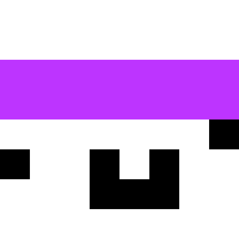 iLXNDER's skin