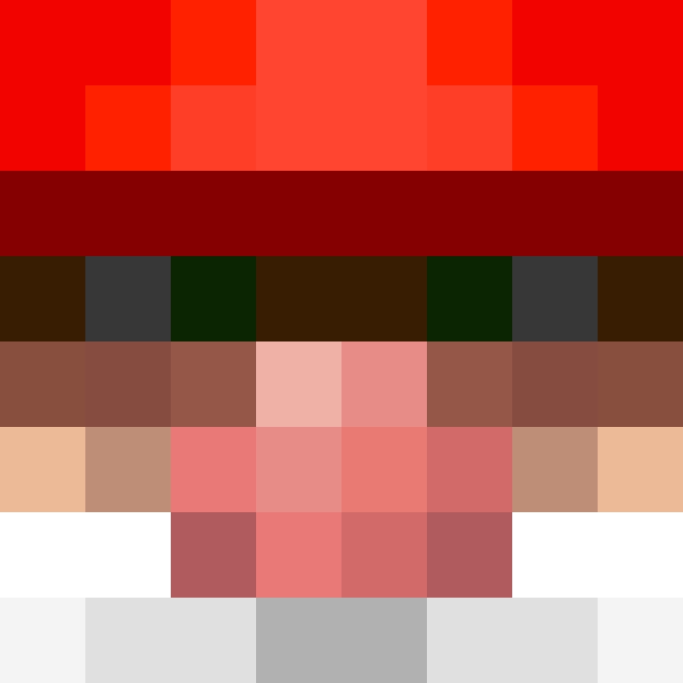 Psinczek's skin