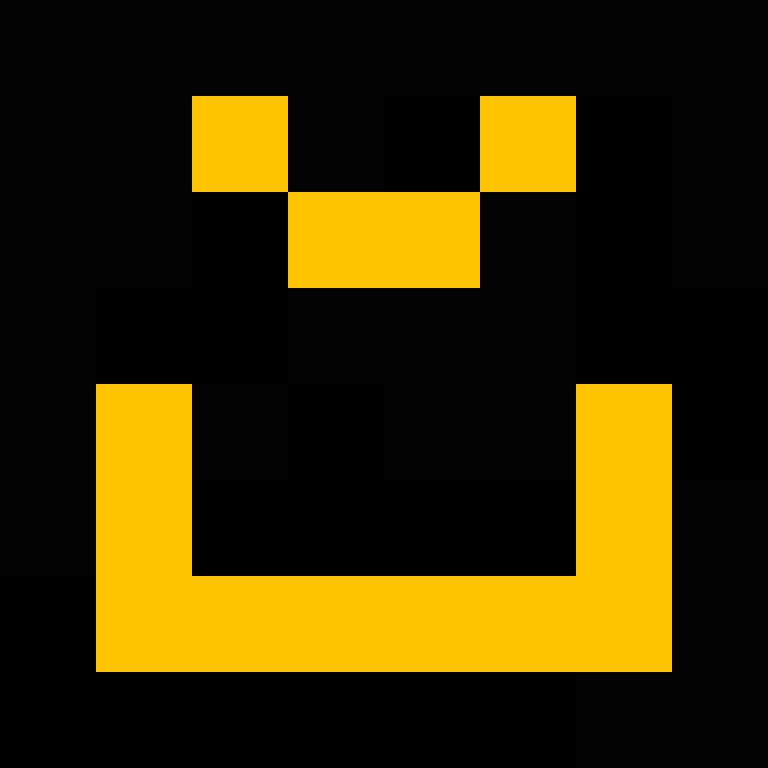 Johnyespa's skin