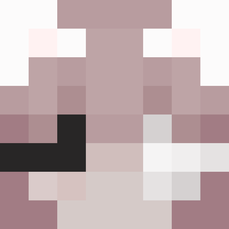 IsaacIsTrue2045's skin