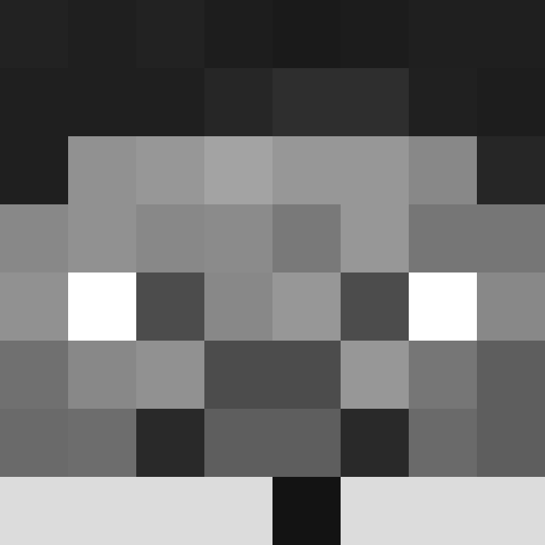 pokemontrainer32's skin