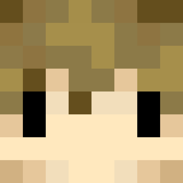 bittyflip's skin